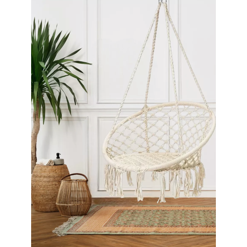 ������ ��������� ECODECOR 81*62*129 �����, ����, ������ ������ �� 2100 ���