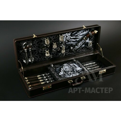    Art Master     5 28000