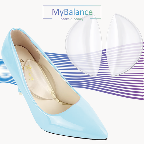    MyBalance , , ,  , 2  239