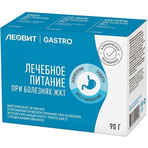  GASTRO     , 15 , , 6 . 410