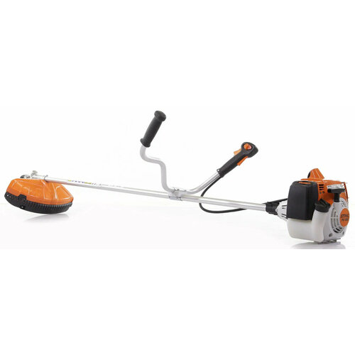  STIHL FS 120, GSB 230-2, 1,3, 1,8. , 6,3 52990