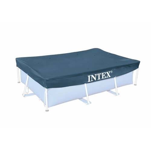  Intex    3436