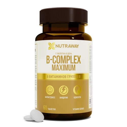    NUTRAWAY   B  , , ,  60  406