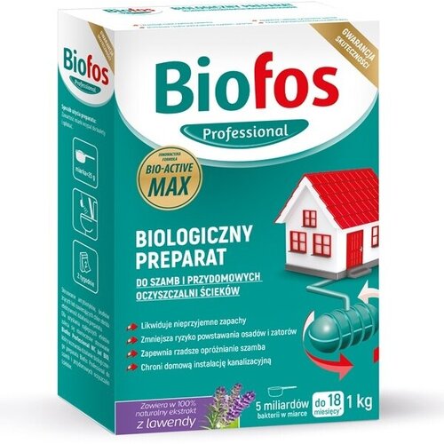 Biofos        (      ), 1000  1949