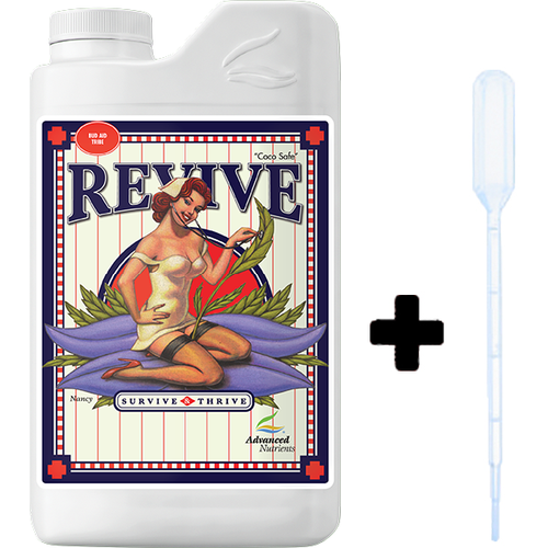 Advanced Nutrients Revive 1 + -,   ,     3980