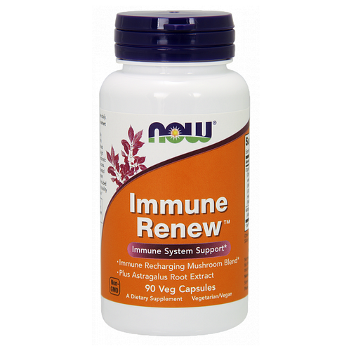  NOW Immune Renew ., 150 , 90 . 2244