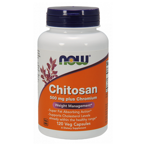 Chitosan ., 500 , 120 ., , 1 . 1890