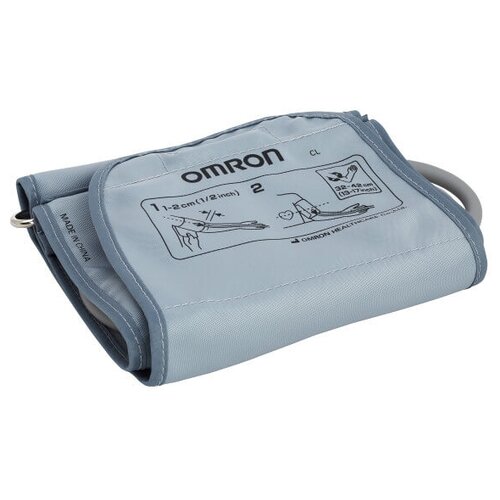    Omron CL Large Cuff (32-42 ),  2095