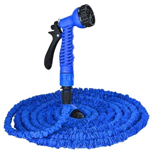    XHOSE Magic Hose ( ), 37.5  750