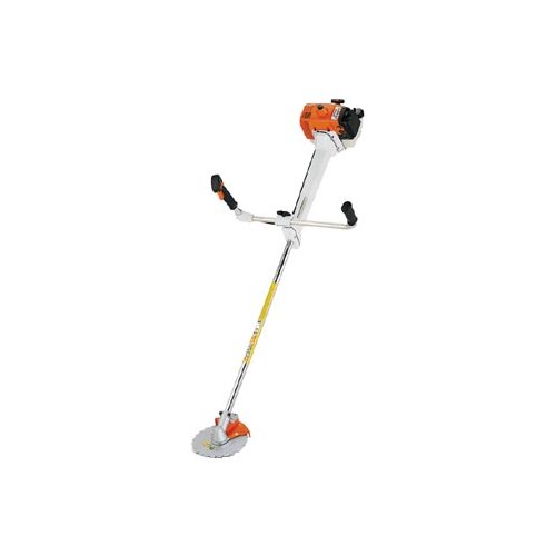   STIHL FS 450-K, 2.82 .., 40  84990