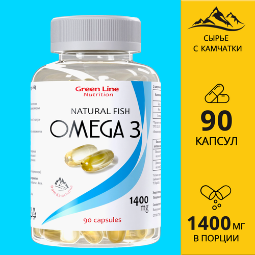     3- Fish oil 1400  Omega 3-s EPA & DHA   ,   , , , ,      3 3 6 9,      , ,    1100 