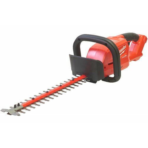   Milwaukee M18 FHT45-0 42000