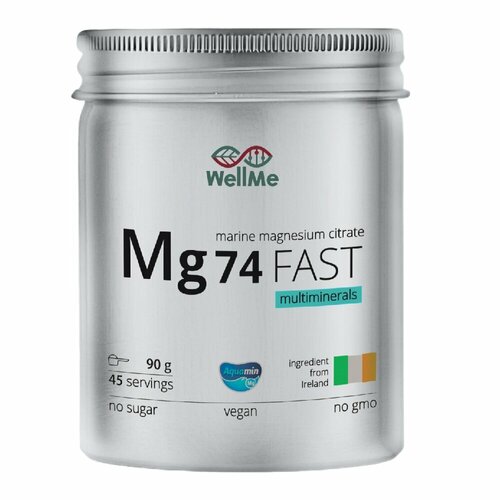     Mg 74FAST    , ,  , WellMe 90  1919