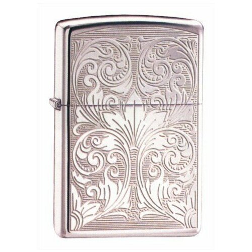  Zippo Fandango, ,    4815 